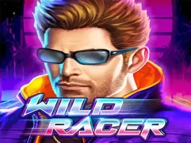 game